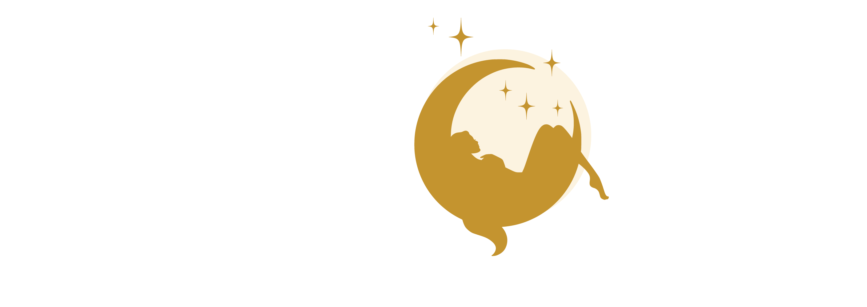 Zororo Lodge_Logo White